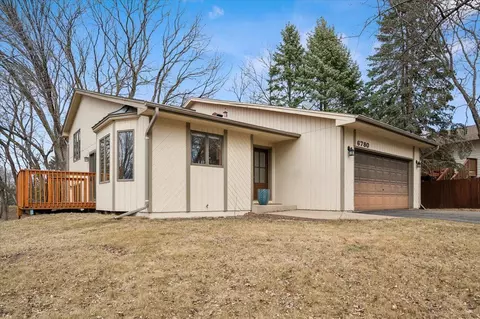 6780 Vermar Ter, Eden Prairie, MN 55346