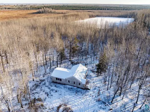 5460 Lavaque Rd, Canosia Twp, MN 55803 photo 8