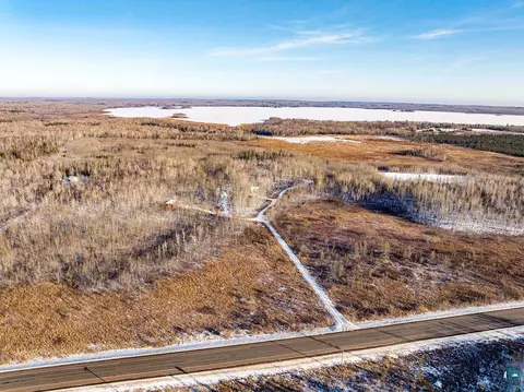 5460 Lavaque Rd, Canosia Twp, MN 55803 photo 4