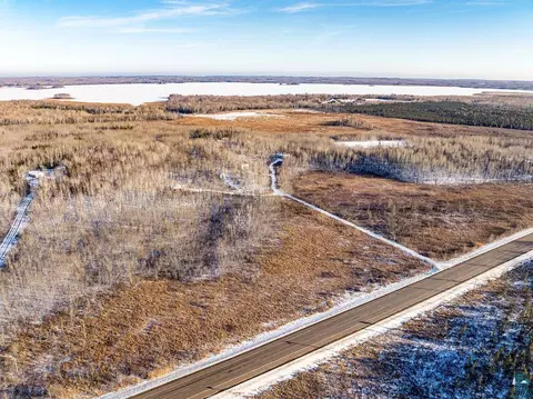 5460 Lavaque Rd, Canosia Twp, MN 55803 photo 3
