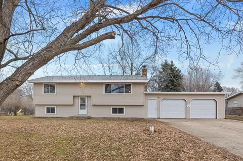 3042 Aadland Ave NE, Buffalo, MN 55313