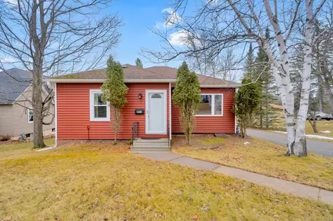 4714 Oneida St, Duluth, MN 55804 photo 2
