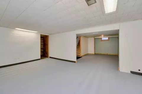 4714 Oneida St, Duluth, MN 55804 photo 17