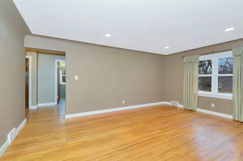 4714 Oneida St, Duluth, MN 55804 photo 7
