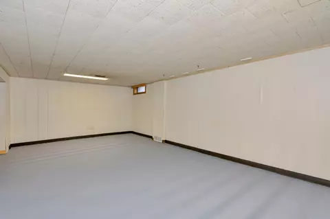 4714 Oneida St, Duluth, MN 55804 photo 18