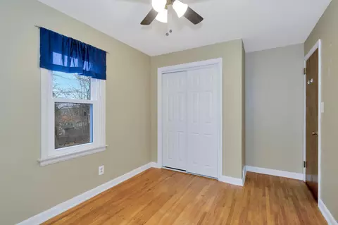 4714 Oneida St, Duluth, MN 55804 photo 13