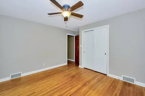 4714 Oneida St, Duluth, MN 55804 photo 15
