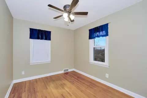 4714 Oneida St, Duluth, MN 55804 photo 12