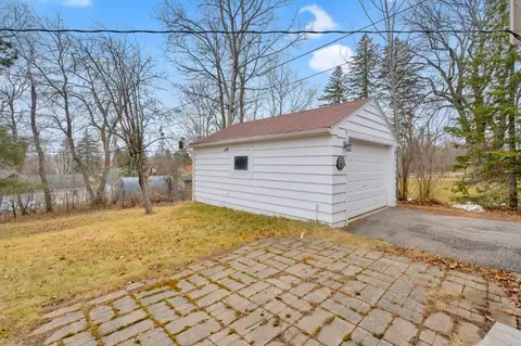 4714 Oneida St, Duluth, MN 55804 photo 22