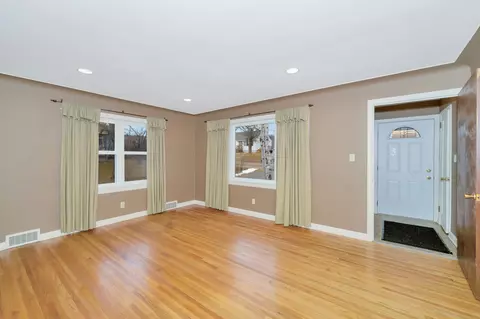 4714 Oneida St, Duluth, MN 55804 photo 6