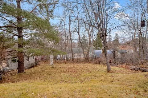 4714 Oneida St, Duluth, MN 55804 photo 24
