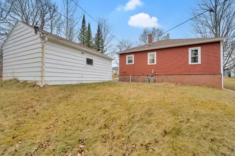 4714 Oneida St, Duluth, MN 55804 photo 23
