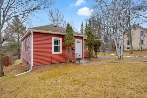 4714 Oneida St, Duluth, MN 55804 photo 3