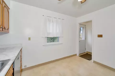4714 Oneida St, Duluth, MN 55804 photo 5