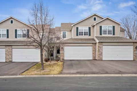 17085 78th Pl N, Maple Grove, MN 55311