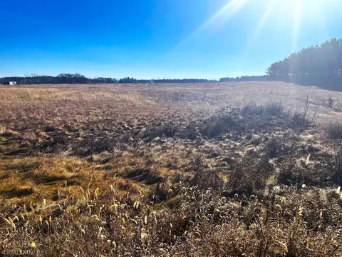425 188 Ave, Somerset, WI 54025