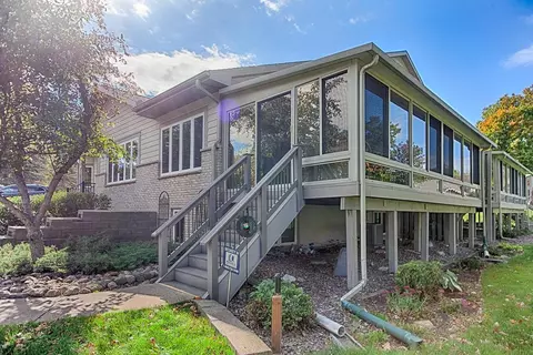 25528 Lonesome Pine Trl, Deerwood, MN 56444