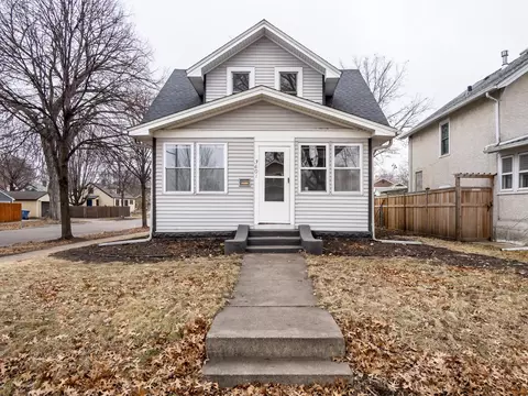 3601 39th Ave S, Minneapolis, MN 55406