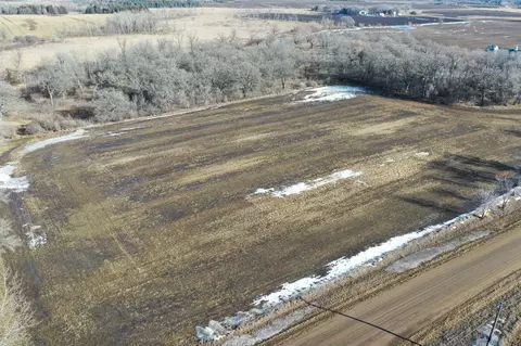 tbd 1 325th St, Maine Twp, MN 56586