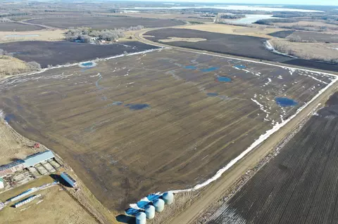 tbd County Hwy 35, Maine Twp, MN 56528