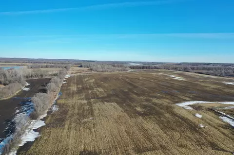 tbd 325th St, Maine Twp, MN 56586