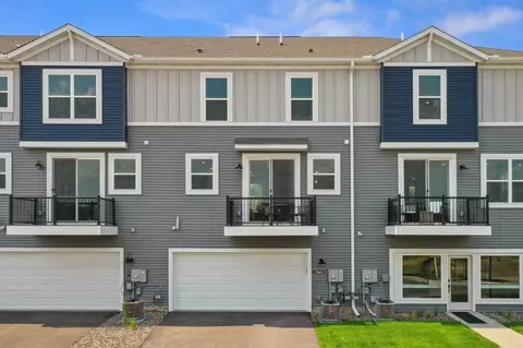 13611 Pine Dr, Rogers, MN 55374 photo 36