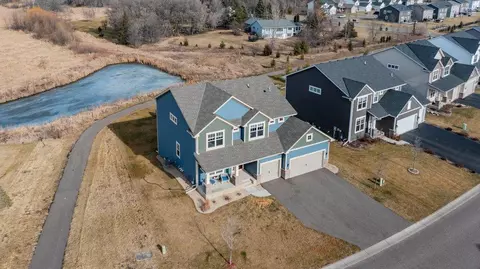 19298 Annabelle Ln, Corcoran, MN 55340
