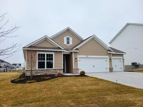 Exterior - 13111 Bauer Dr N, Champlin, MN 55316 photo 1 of 16