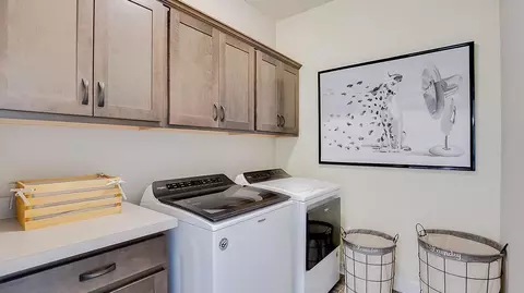 Other - 13111 Bauer Dr N, Champlin, MN 55316 photo 8 of 13