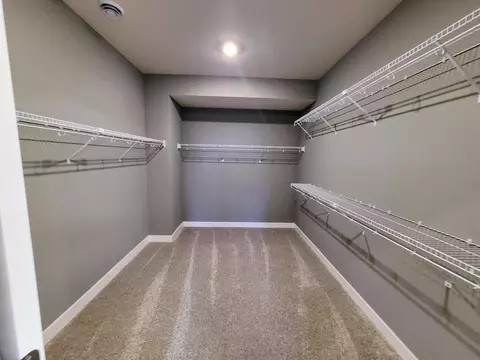 Other - 13111 Bauer Dr N, Champlin, MN 55316 photo 3 of 13