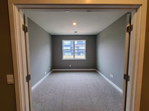 Other - 13111 Bauer Dr N, Champlin, MN 55316 photo 7 of 13