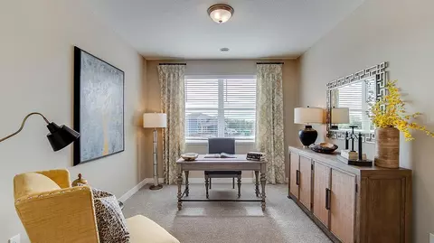 Other - 13111 Bauer Dr N, Champlin, MN 55316 photo 6 of 13
