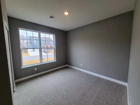 Other - 13111 Bauer Dr N, Champlin, MN 55316 photo 4 of 13