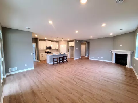 Living - 13111 Bauer Dr N, Champlin, MN 55316 photo 8 of 8