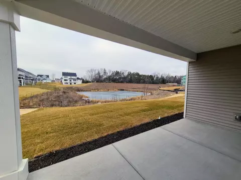 Exterior - 13111 Bauer Dr N, Champlin, MN 55316 photo 9 of 16