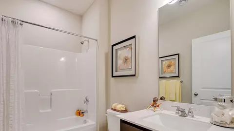 Bath - 13111 Bauer Dr N, Champlin, MN 55316 photo 5 of 6