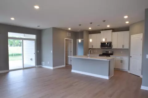Other - 13111 Bauer Dr N, Champlin, MN 55316 photo 1 of 13