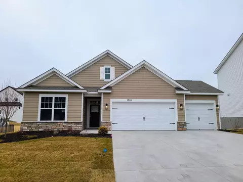 Exterior - 13111 Bauer Dr N, Champlin, MN 55316 photo 3 of 16