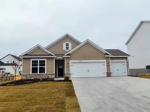 Exterior - 13111 Bauer Dr N, Champlin, MN 55316 photo 2 of 16