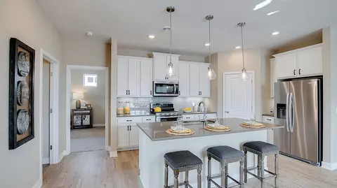 13111 Bauer Dr N, Champlin, MN 55316
