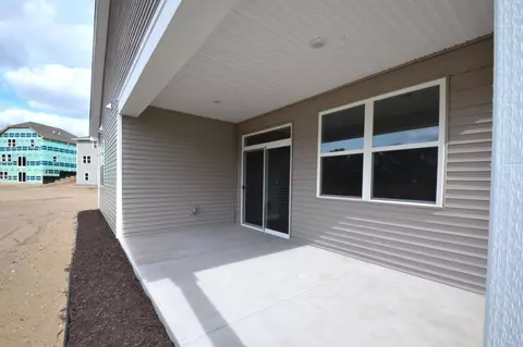 Exterior - 13111 Bauer Dr N, Champlin, MN 55316 photo 6 of 16