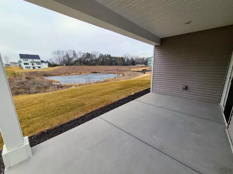 Exterior - 13111 Bauer Dr N, Champlin, MN 55316 photo 11 of 16