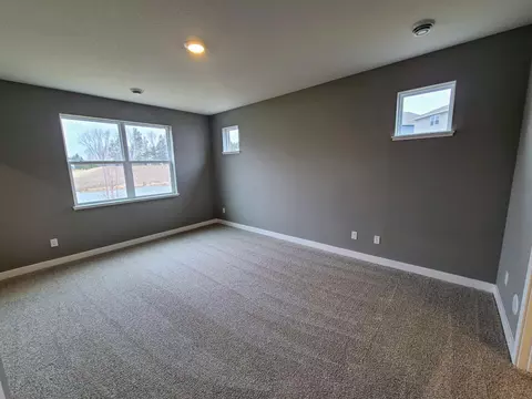 Other - 13111 Bauer Dr N, Champlin, MN 55316 photo 2 of 13