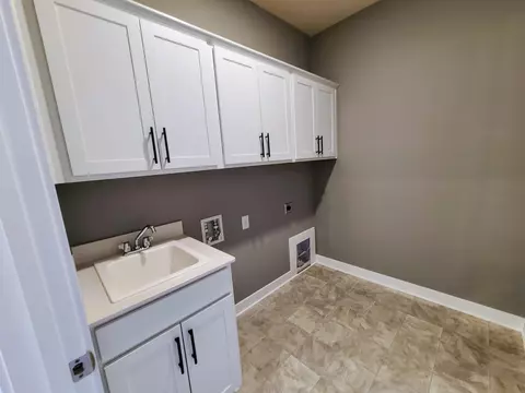Other - 13111 Bauer Dr N, Champlin, MN 55316 photo 9 of 13