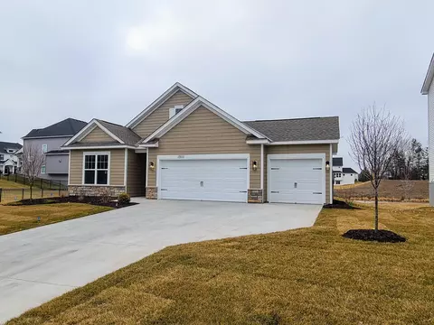 Exterior - 13111 Bauer Dr N, Champlin, MN 55316 photo 4 of 16