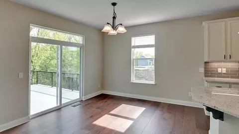 Other - 13131 Bauer Dr N, Champlin, MN 55316 photo 1 of 14
