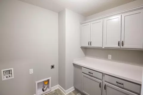 Other - 13131 Bauer Dr N, Champlin, MN 55316 photo 6 of 14
