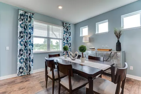 Dining - 13131 Bauer Dr N, Champlin, MN 55316 photo 5 of 7