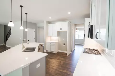 Other - 13131 Bauer Dr N, Champlin, MN 55316 photo 4 of 14