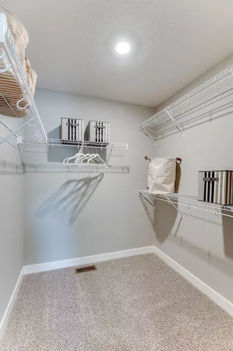 Other - 13131 Bauer Dr N, Champlin, MN 55316 photo 7 of 14